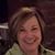 Susan Stevens-Keeper's profile image