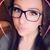 Mallory Kate Monteiro's profile image