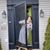 Heather Giordano Scibetta's profile image