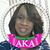 Carolyn Burno's profile image