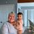 Robyn Leigh's profile image