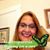 Sharon Nash's profile image