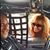 Christy Stinson's profile image