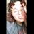 Julianna Messer's profile image