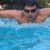 Marlon Aldrete's profile image