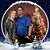 Kimberly Espino's profile image