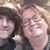 Peggy Perry's profile image