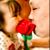 Hsien Chou Ho's profile image