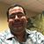 Luis Bravo's profile image