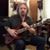 Mike Giffin's profile image