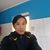 Yap KY's profile image