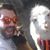 Doug Toperzer's profile image
