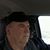 Charlie Fallon's profile image