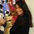 Wendy Wharp's profile image