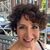 Lisa Viggiano's profile image
