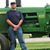 Eric Brause's profile image