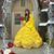 Debra Wade Burns's profile image