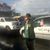 MacKenzie Graydon Spurlock's profile image