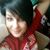 Ashley Williams Byars's profile image
