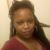 Rose Mae Blackmon's profile image