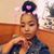 Tanikwa McGhee's profile image