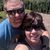 Chasity Holloway O'Connor's profile image