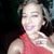 Roa Imelda's profile image