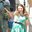 Alexandra Levitas's profile image