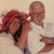 Barb Csizmar's profile image