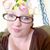 Mary Harris's profile image