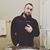 Daniel Fernandes's profile image
