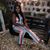 Sha Niqua's profile image