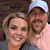 Amy Rainey's profile image