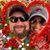 Roxy Isbell's profile image