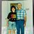 Michelle Stroh's profile image