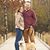 Brittany Zweig's profile image