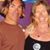 Ricki Herrera's profile image