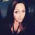 Chelle Wilkinson-Foster's profile image