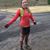 Patty Livingston Barnard's profile image