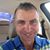 David Vandygriff's profile image