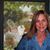 Debra Gayle Sut's profile image