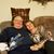Terry Kurtz Fisicaro's profile image