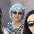 Sharie Kaiser Jepsen's profile image