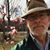 Daniel Riddle's profile image