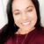 Teresa Staggs Taylor's profile image