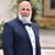 Naji Aoun's profile image