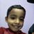 Freddie Fred's profile image