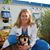 Karla Bauer Cunningham's profile image