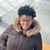 Zahria Towns's profile image