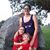 Sarah Goad's profile image